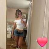 Dristor, 20 ani poze reale